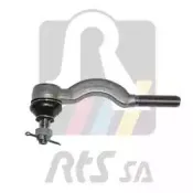 Наконечник поперечной рулевой тяги RTS купить