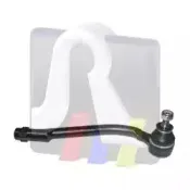 Наконечник поперечной рулевой тяги RTS купить