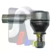 Наконечник поперечной рулевой тяги RTS купить