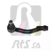 Наконечник поперечной рулевой тяги RTS купить