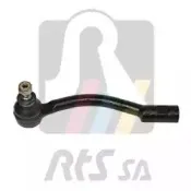 Наконечник поперечной рулевой тяги RTS купить
