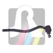 Наконечник поперечной рулевой тяги RTS купить