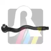 Наконечник поперечной рулевой тяги RTS купить