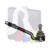 Наконечник поперечной рулевой тяги RTS купить