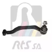 Наконечник поперечной рулевой тяги RTS купить