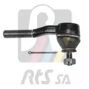 Наконечник поперечной рулевой тяги RTS купить