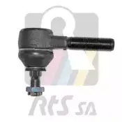 Наконечник поперечной рулевой тяги RTS купить