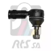 Наконечник поперечной рулевой тяги RTS купить