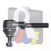 Наконечник поперечной рулевой тяги RTS купить