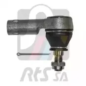 Наконечник поперечной рулевой тяги RTS купить