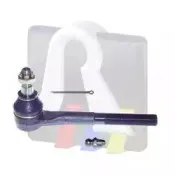 Наконечник поперечной рулевой тяги RTS купить