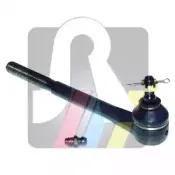 Наконечник поперечной рулевой тяги RTS купить