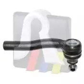 Наконечник поперечной рулевой тяги RTS купить