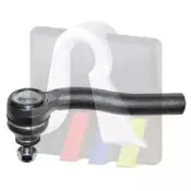 Наконечник поперечной рулевой тяги RTS купить