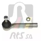 Наконечник поперечной рулевой тяги RTS купить