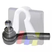 Наконечник поперечной рулевой тяги RTS купить