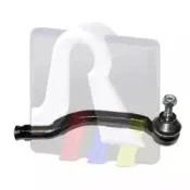 Наконечник поперечной рулевой тяги RTS купить