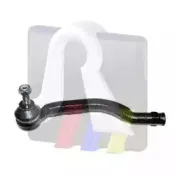 Наконечник поперечной рулевой тяги RTS купить