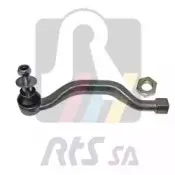 Наконечник поперечной рулевой тяги RTS купить
