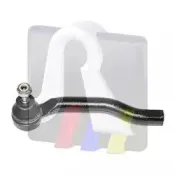 Наконечник поперечной рулевой тяги RTS купить