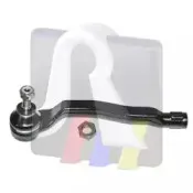 Наконечник поперечной рулевой тяги RTS купить