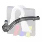 Наконечник поперечной рулевой тяги RTS купить