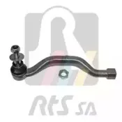 Наконечник поперечной рулевой тяги RTS купить