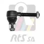 Наконечник поперечной рулевой тяги RTS купить