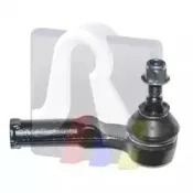 Наконечник поперечной рулевой тяги RTS купить