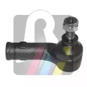 Наконечник поперечной рулевой тяги RTS купить