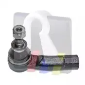 Наконечник поперечной рулевой тяги RTS купить