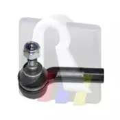 Наконечник поперечной рулевой тяги RTS купить