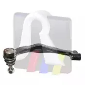 Наконечник поперечной рулевой тяги RTS купить