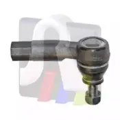 Наконечник поперечной рулевой тяги RTS купить