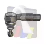 Наконечник поперечной рулевой тяги RTS купить