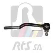 Наконечник поперечной рулевой тяги RTS купить