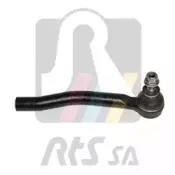 Наконечник поперечной рулевой тяги RTS купить