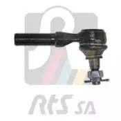 Наконечник поперечной рулевой тяги RTS купить