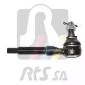 Наконечник поперечной рулевой тяги RTS купить