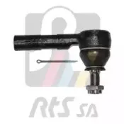 Наконечник поперечной рулевой тяги RTS купить