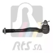 Наконечник поперечной рулевой тяги RTS купить