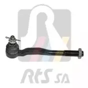 Наконечник поперечной рулевой тяги RTS купить