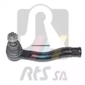 Наконечник поперечной рулевой тяги RTS купить