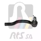 Наконечник поперечной рулевой тяги RTS купить