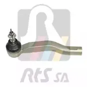 Наконечник поперечной рулевой тяги RTS купить