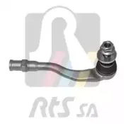 Наконечник поперечной рулевой тяги RTS купить