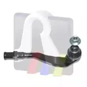 Наконечник поперечной рулевой тяги RTS купить