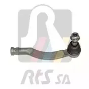 Наконечник поперечной рулевой тяги RTS купить