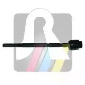 Осевой шарнир, рулевая тяга RTS купить