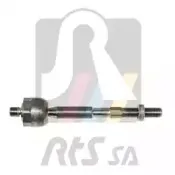 Осевой шарнир, рулевая тяга RTS купить